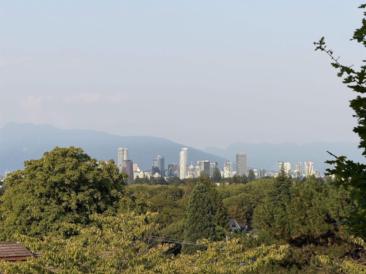 3311 QUESNEL DRIVE, Vancouver BC V6S 1Z7, R3179512, BC,