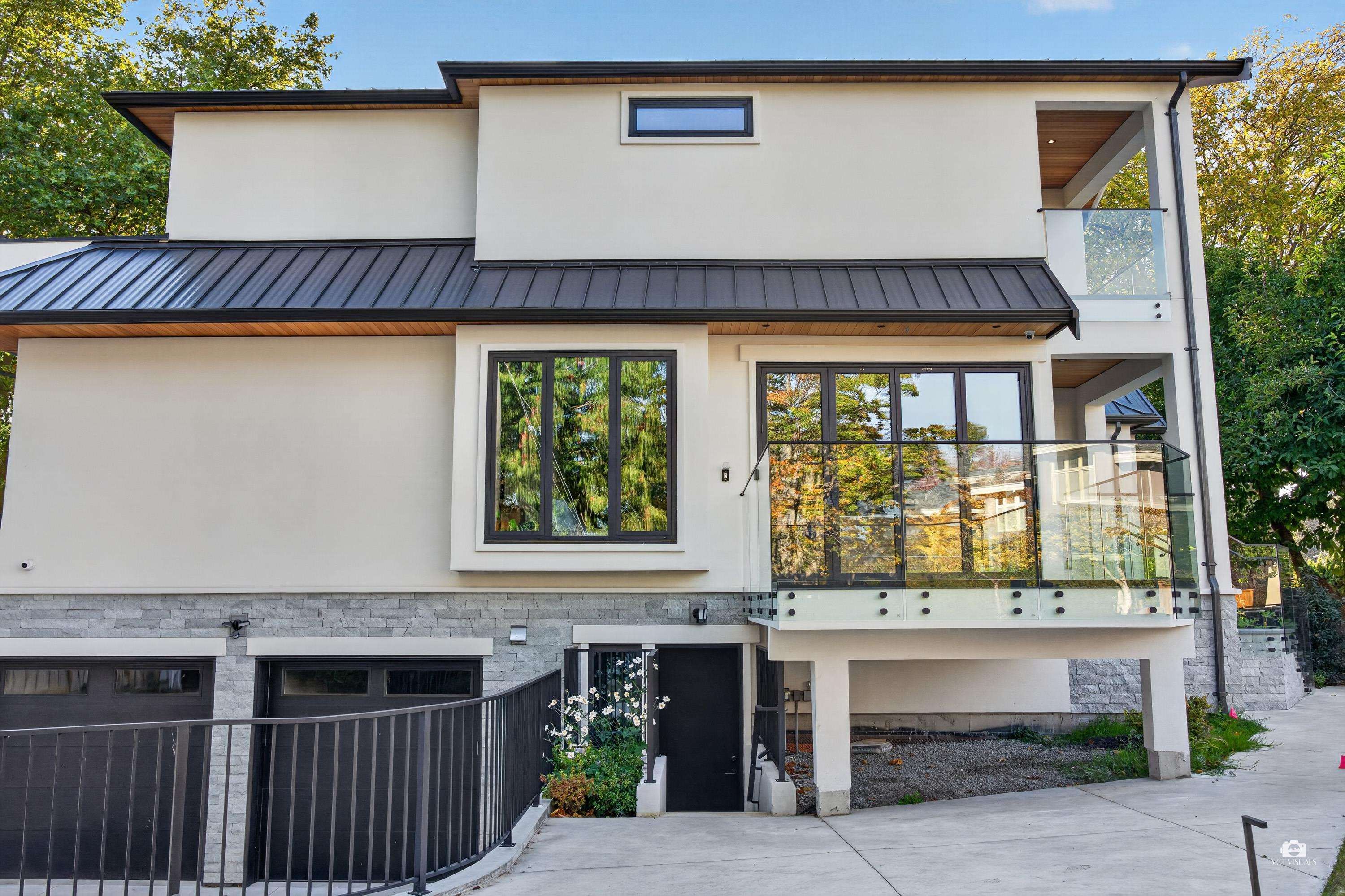 1888 W 63RD AVENUE, Vancouver BC V6P 2J1, R3179516, BC,