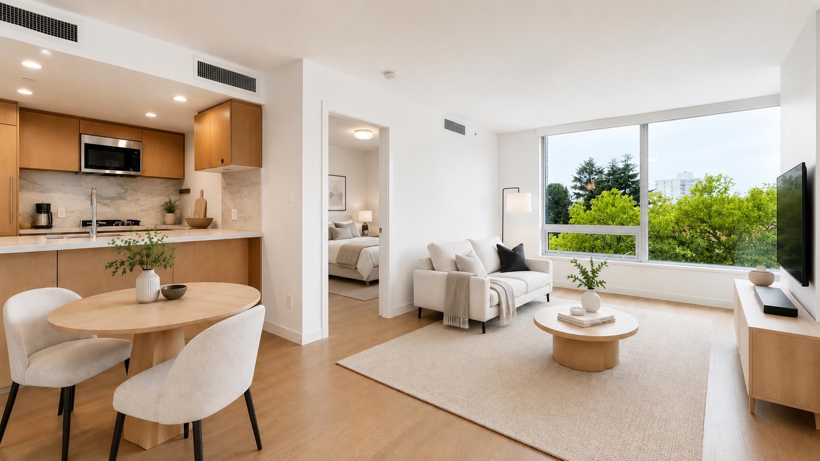 704 8238 LORD STREET, R3179543, BC,