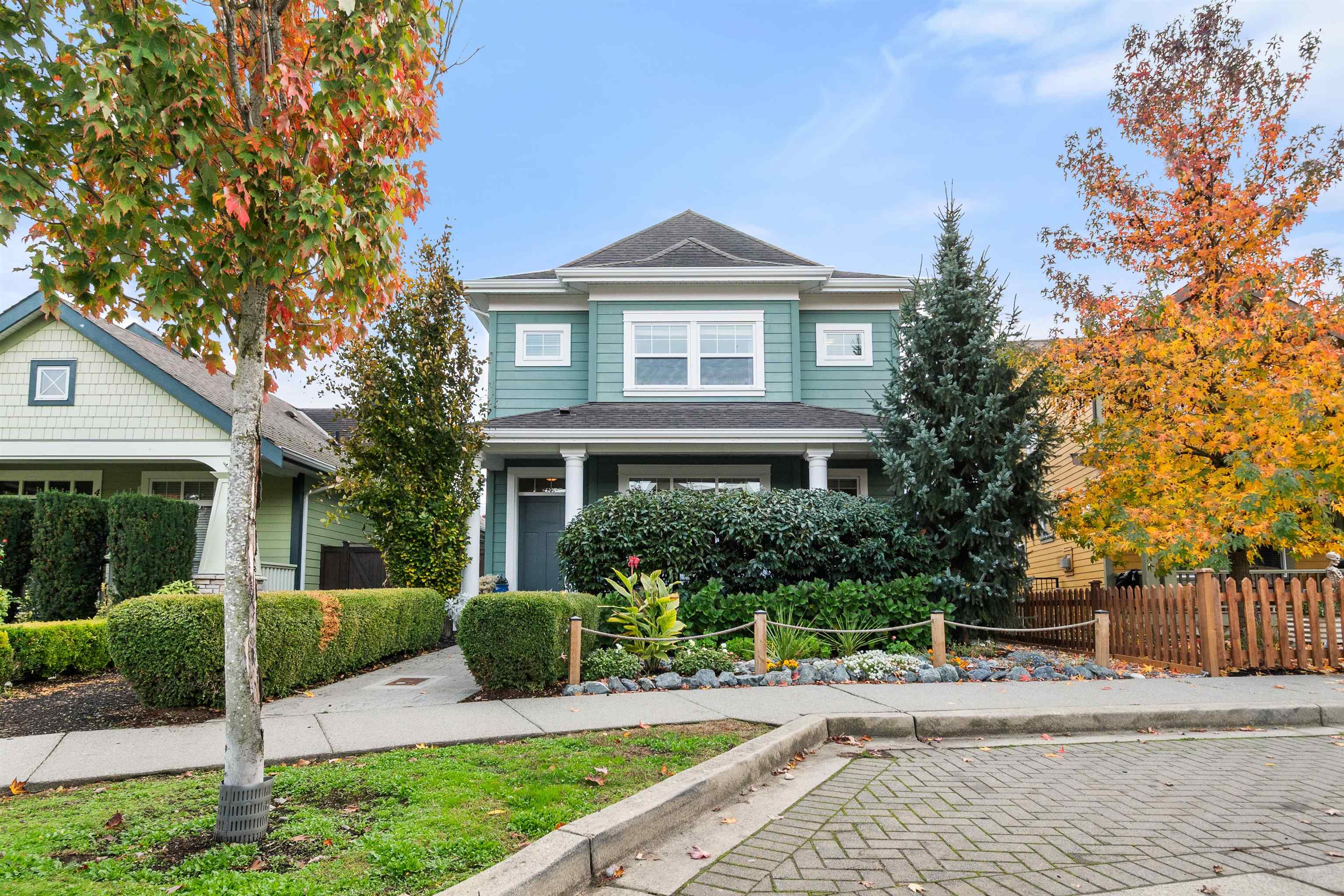 45258 CHEHALIS DRIVE, Chilliwack BC V2R 0R2, R3179544, BC,