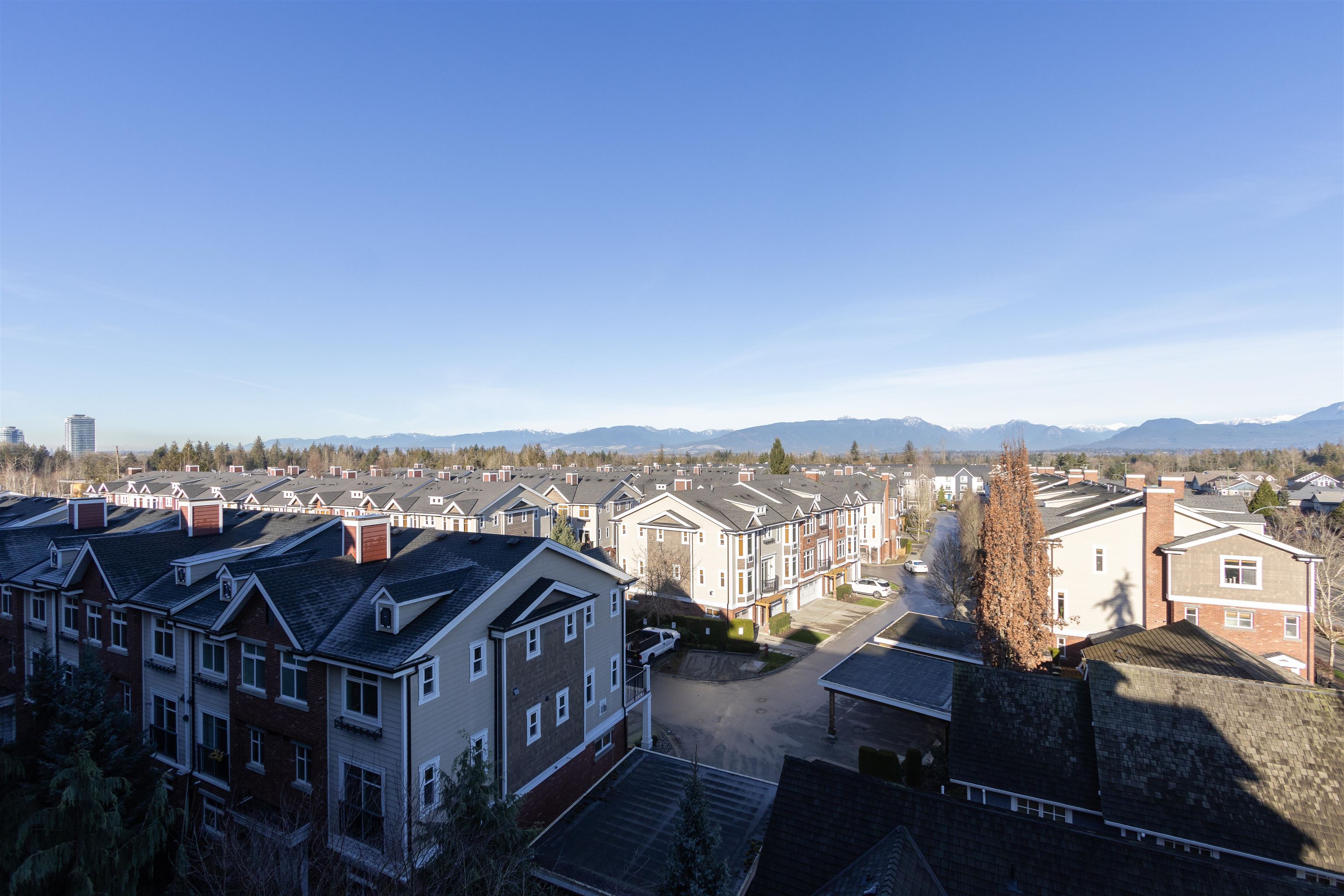 567 8328 207A STREET, R3179548, BC,