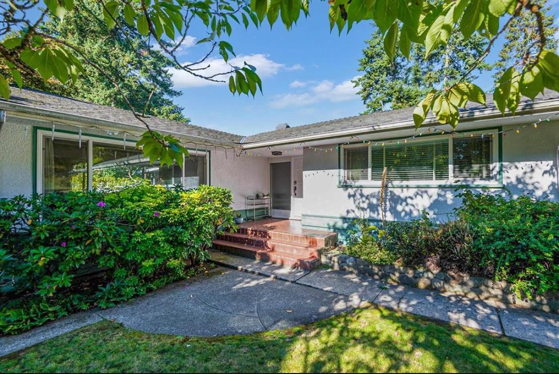 8295 ANGUS DRIVE, Vancouver BC V6P 5L1, R3179552, BC,