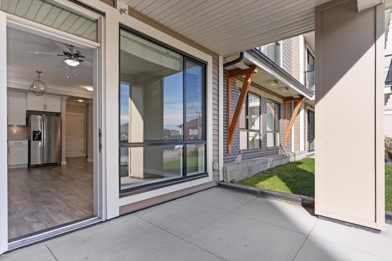 102 45761 STEVENSON ROAD, R3179559, BC,