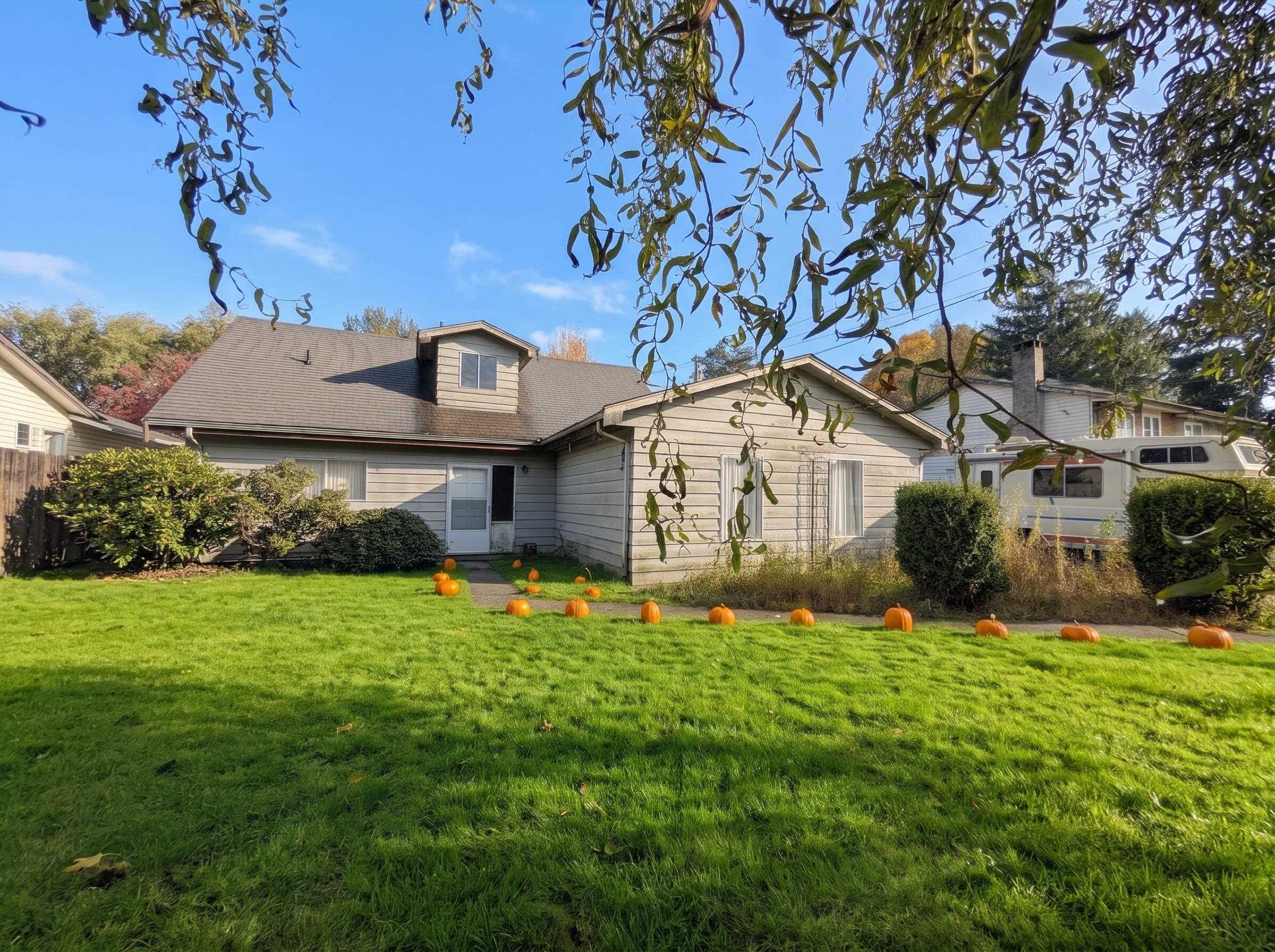 27054 28A AVENUE, Langley BC V4W 3A4, R3179575, BC,