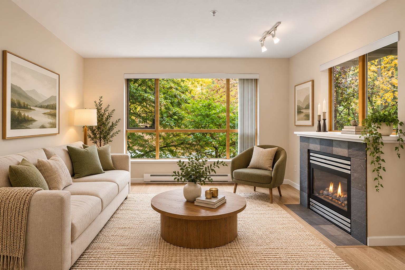 206 285 NEWPORT DRIVE, R3179580, BC,