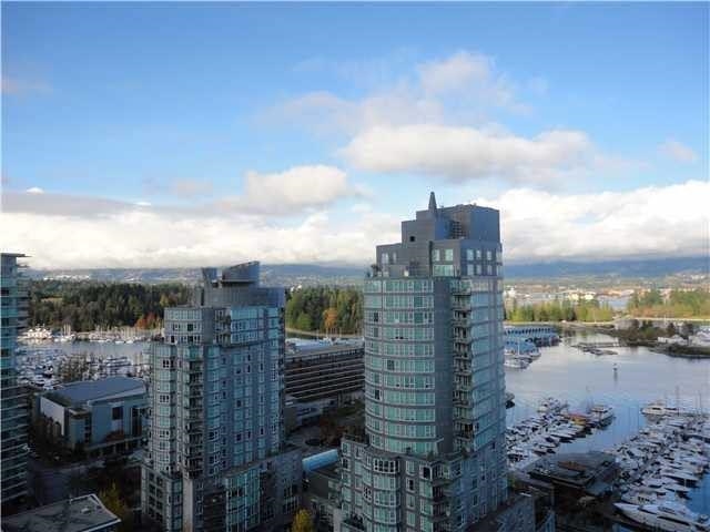 1902 1499 PENDER STREET, R3179586, BC,