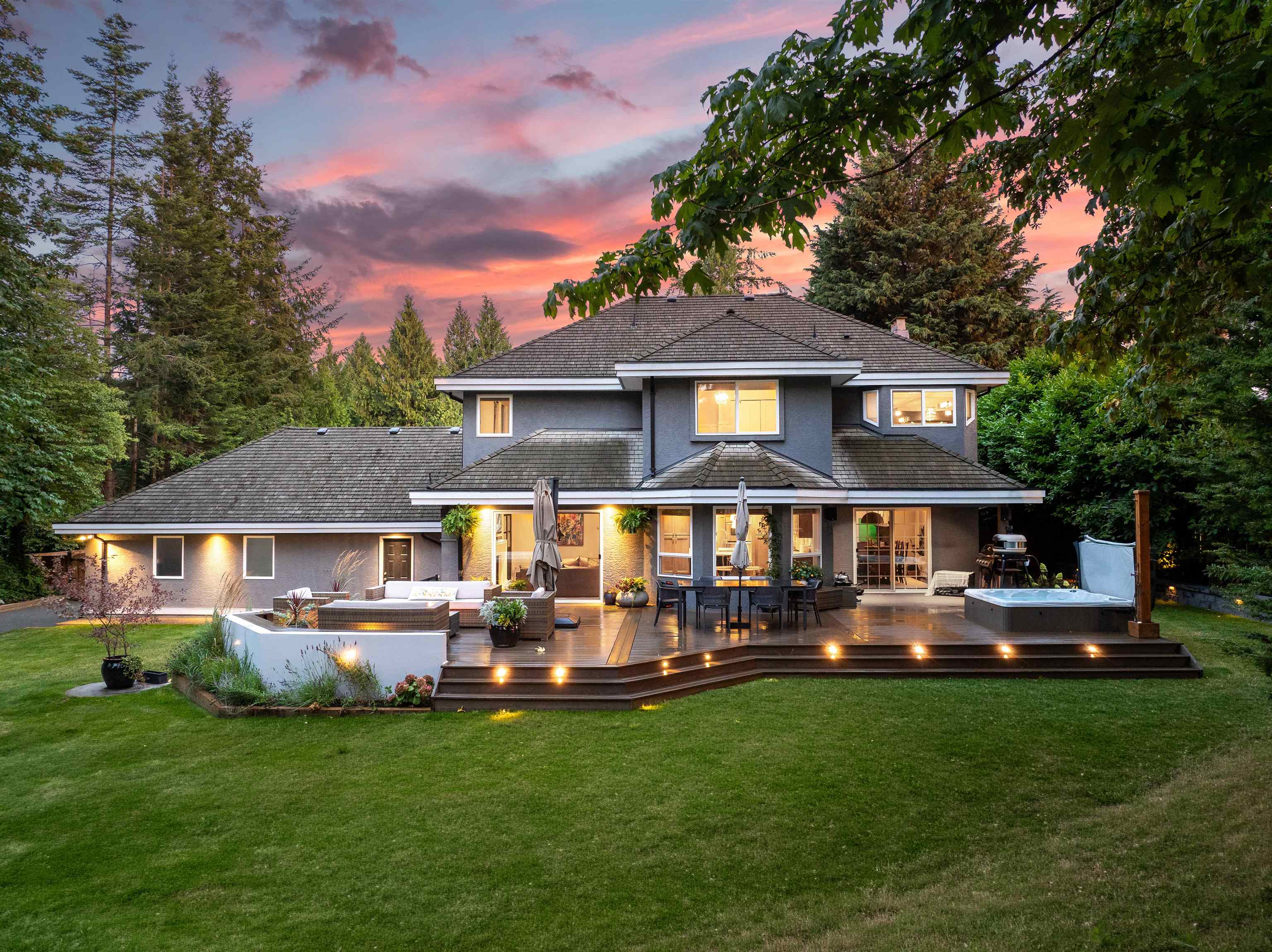 13877 32 AVENUE, Surrey BC V4P 2B6, R3179602, BC,
