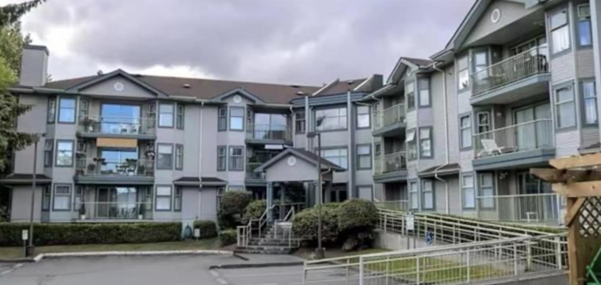 104 10756 138 STREET, R3179609, BC,