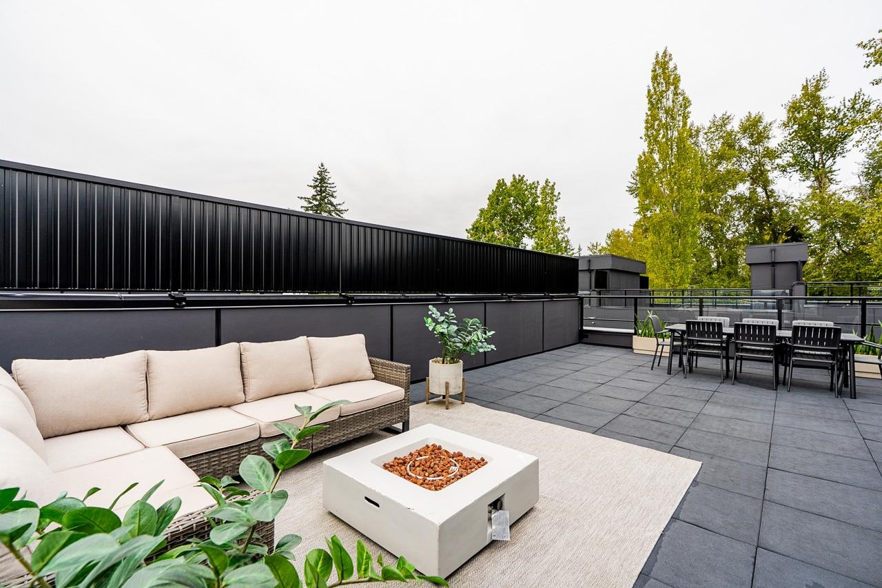 40 20335 70A AVENUE, R3179610, BC,