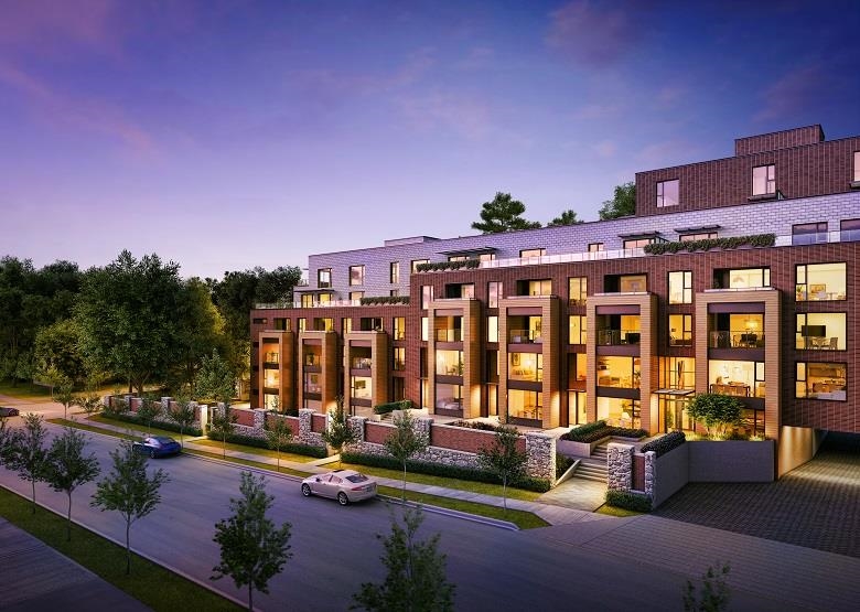 1581 W 57TH AVENUE, Vancouver BC V6P 0H7, R3179612, BC,
