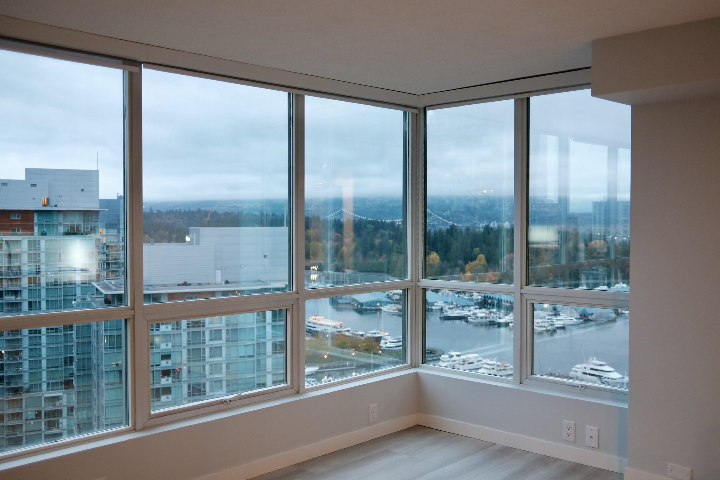 2303 555 JERVIS STREET, R3179626, BC,