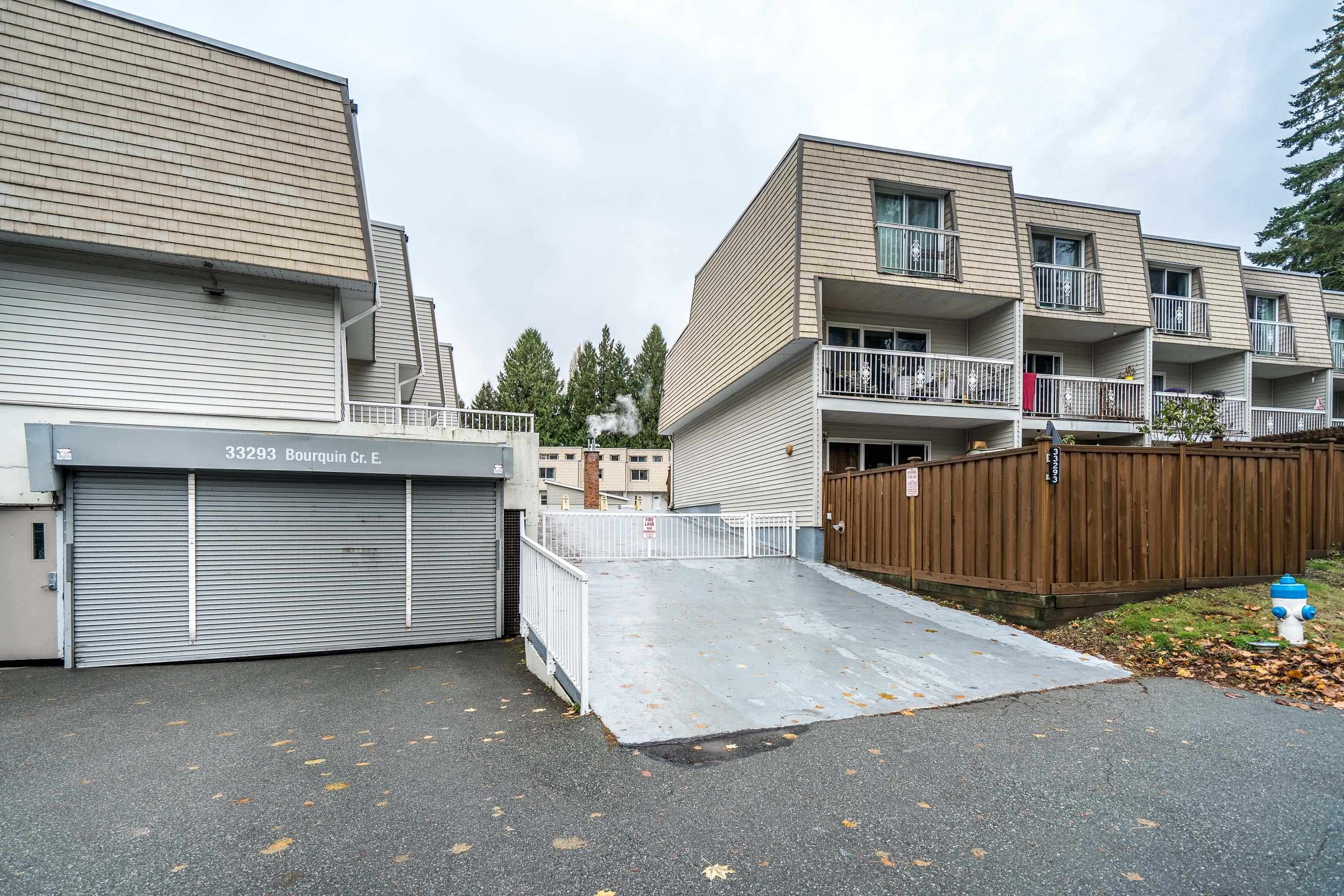 17 33923 BOURQUIN CRESCENT, R3179677, BC,