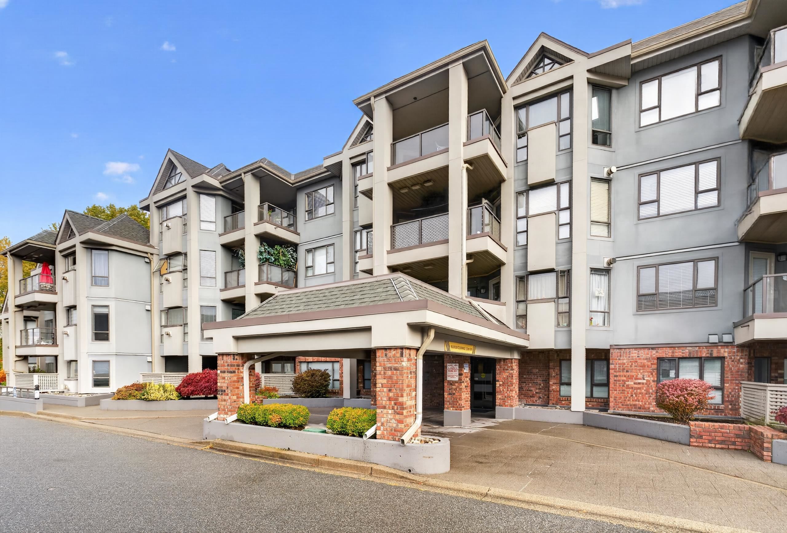 201 15241 18 AVENUE, R3179693, BC,