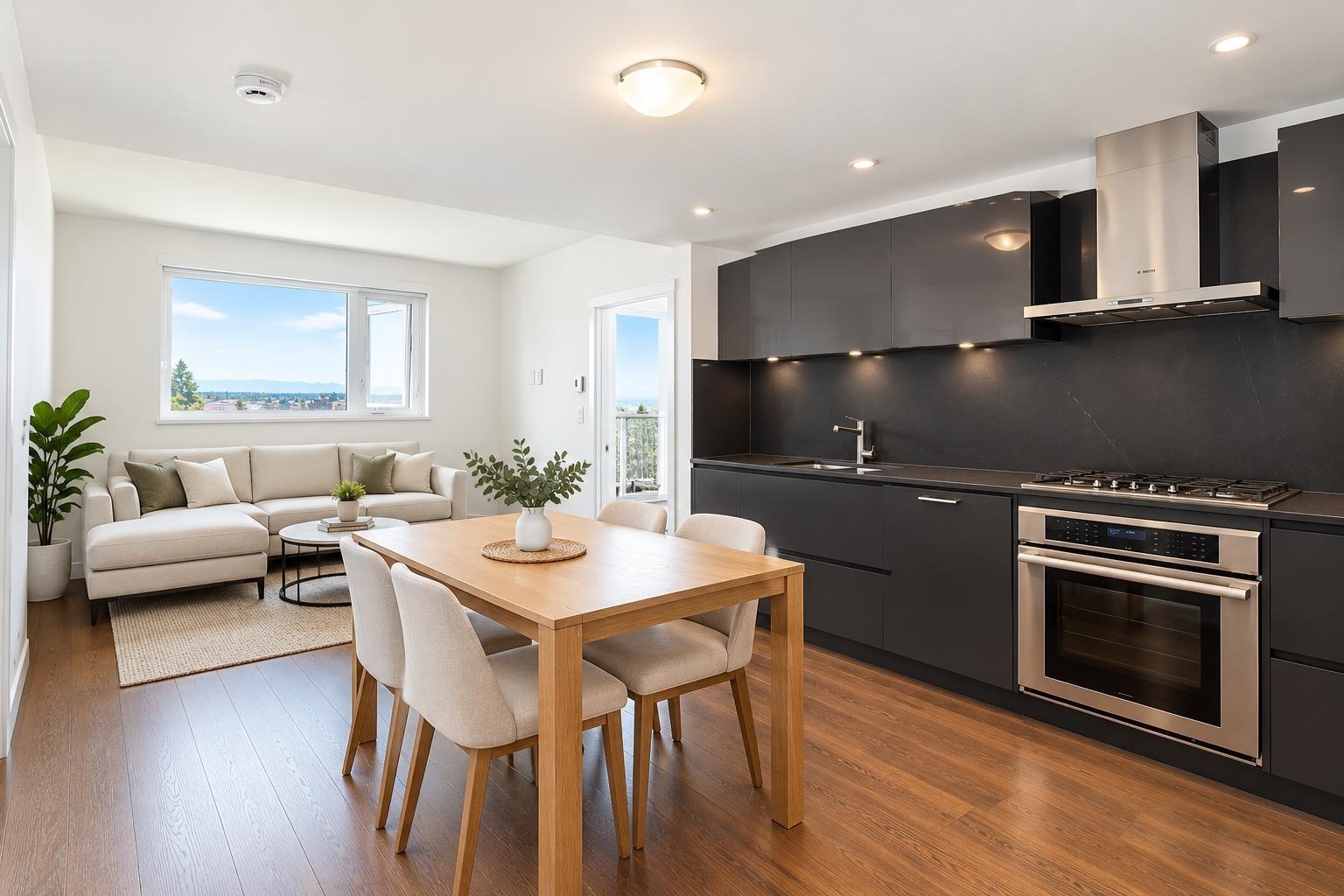 702 7128 ADERA STREET, R3179724, BC,