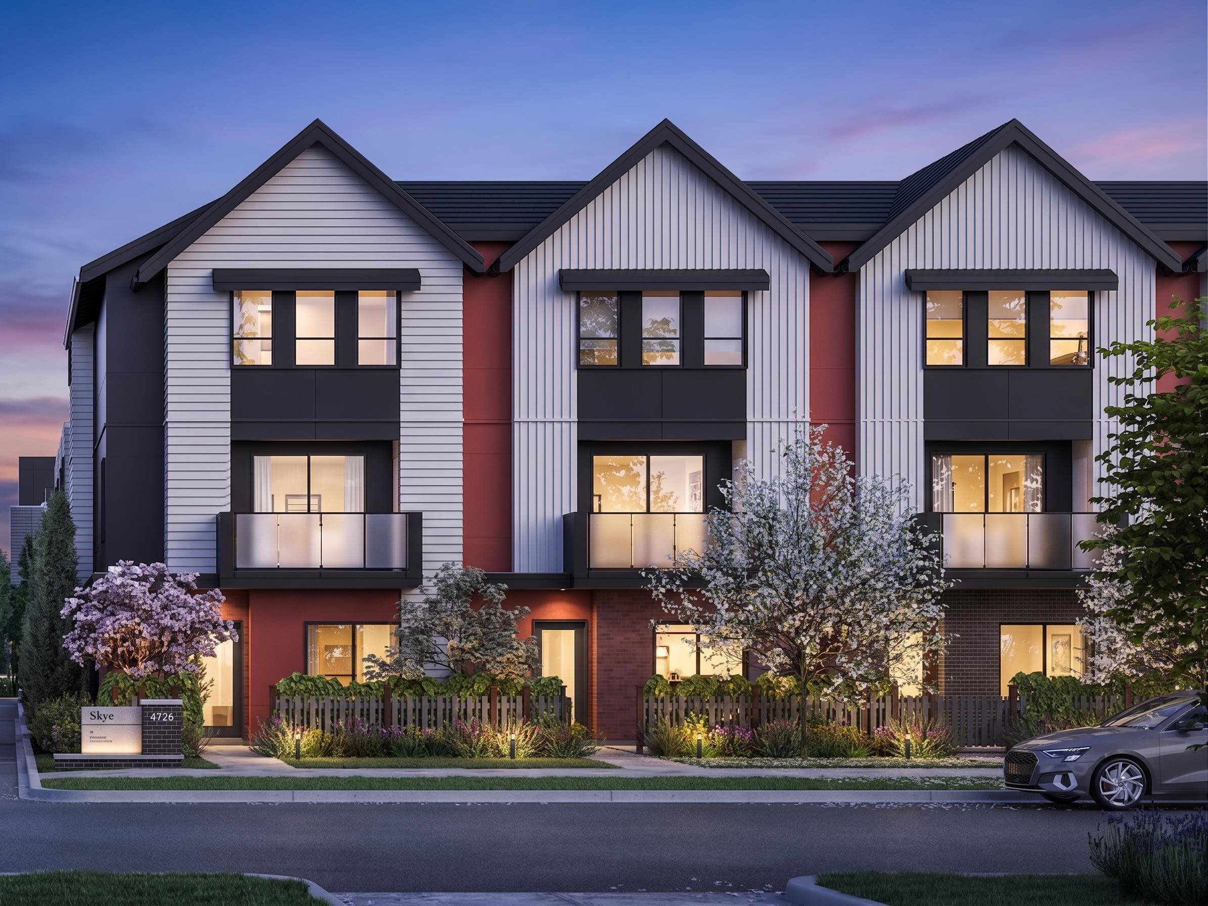 15 4732 60B STREET, R3179731, BC,