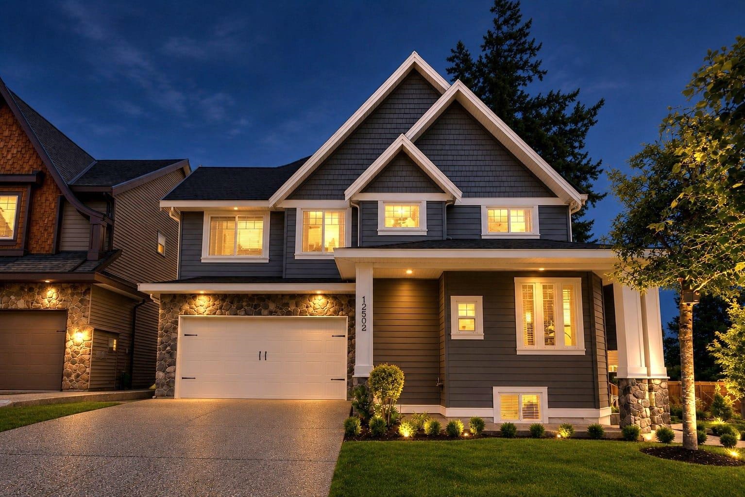 12502 58A AVENUE, Surrey BC V3X 0E8, R3179736, BC,