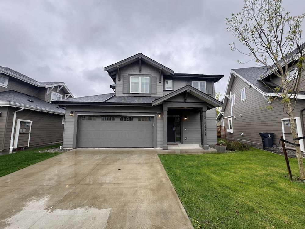 3 22306 50 AVENUE, R3179743, BC,