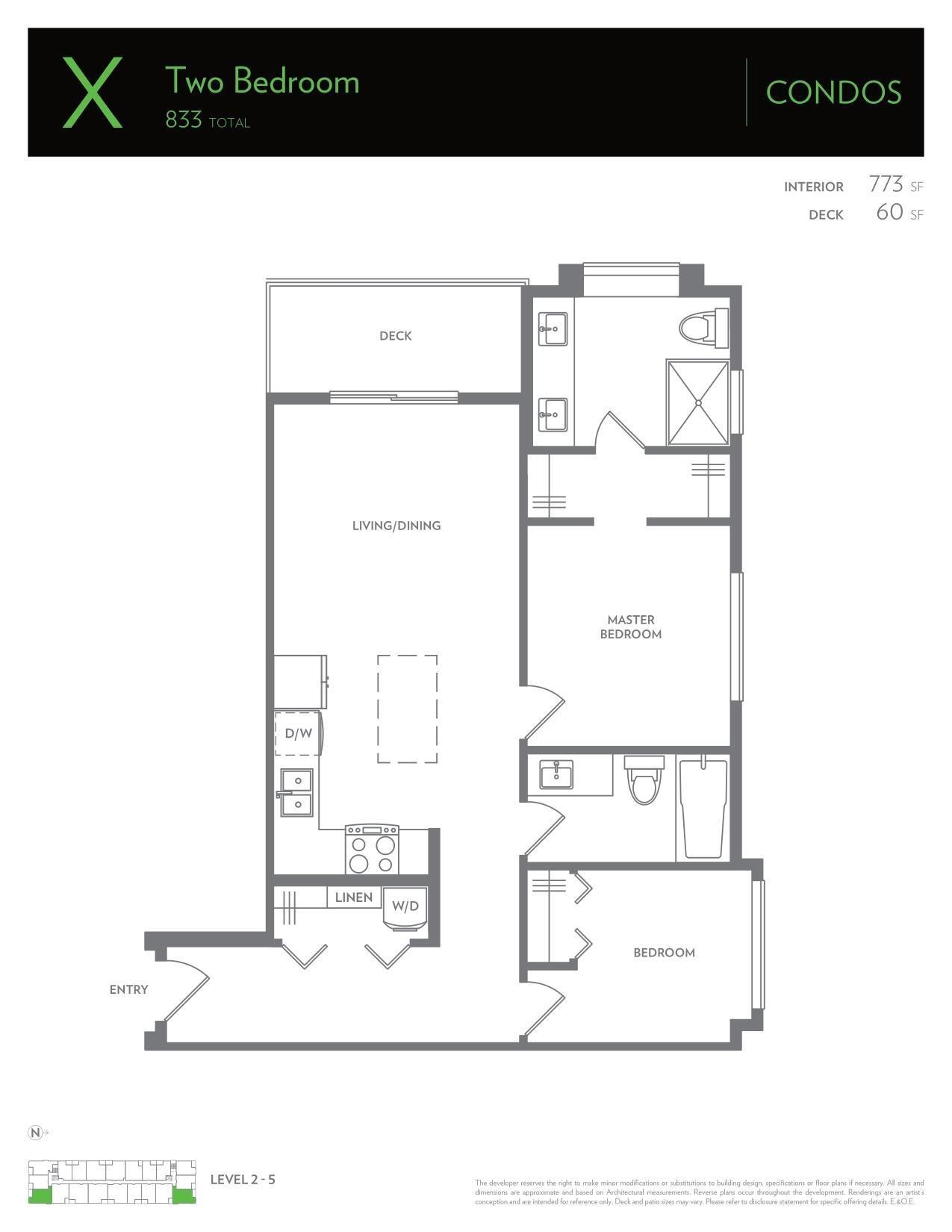 311 13623 81A AVENUE AVENUE, R3179749, BC,