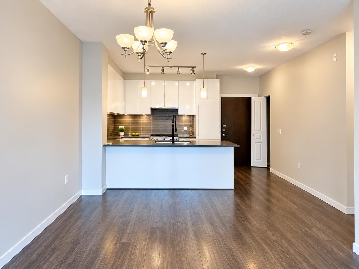 2xx 9366 TOMICKI AVENUE, R3179799, BC,