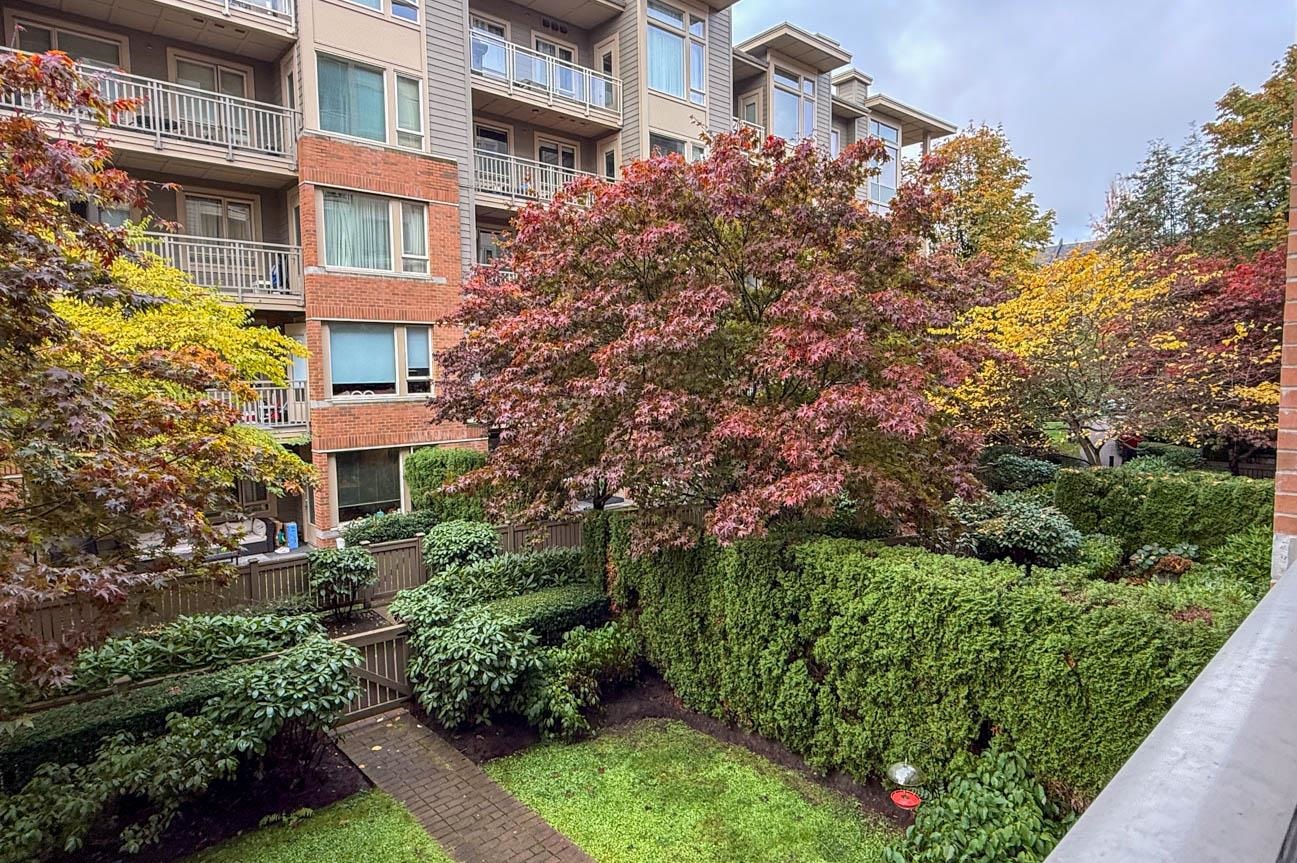 108 119 22ND, R3179815, BC,