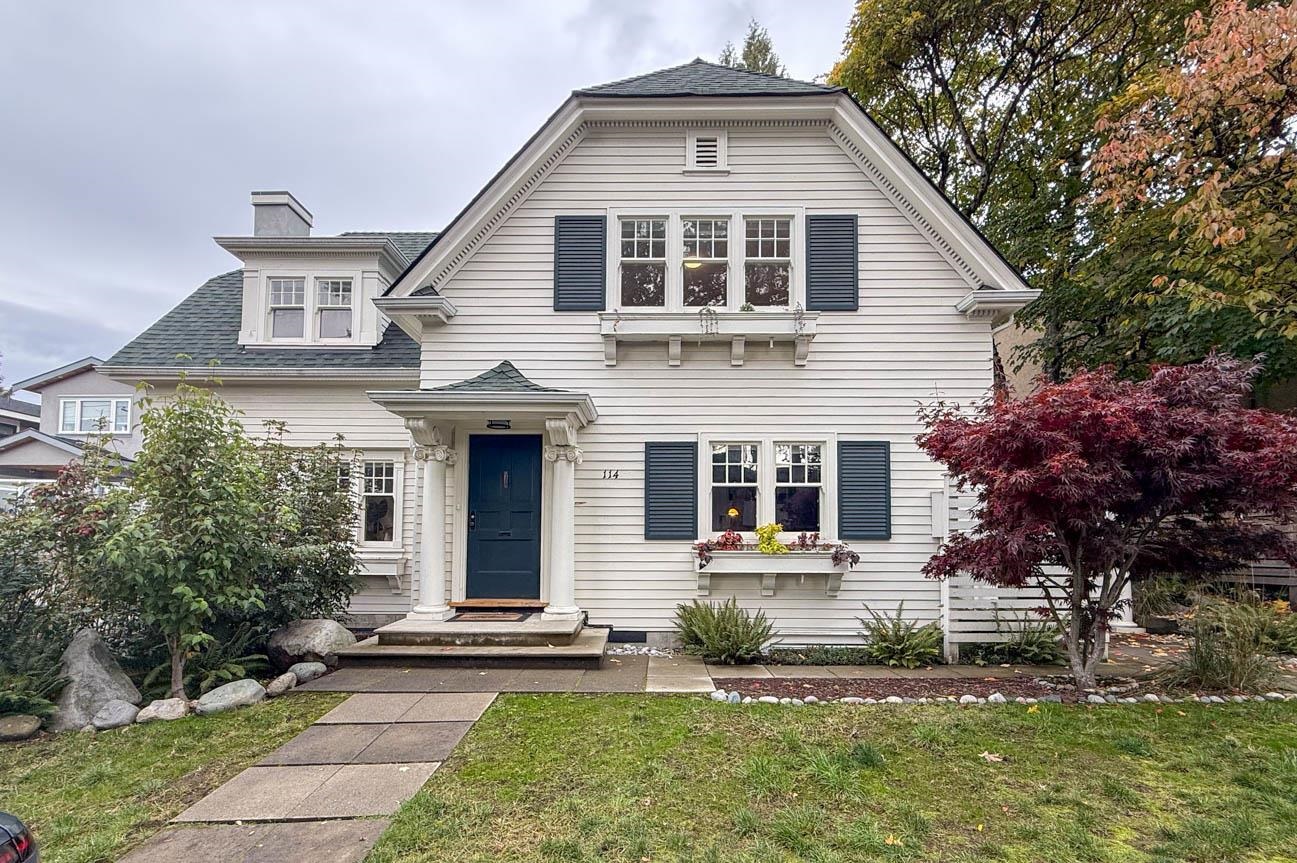 MLS® listing #R3179816 for sale located at WITHHELD, North Vancouver BC V7N 2M8