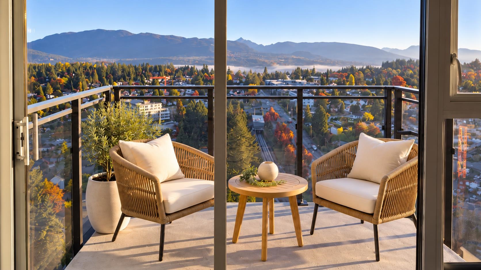2308 612 ELMWOOD STREET, R3179826, BC,