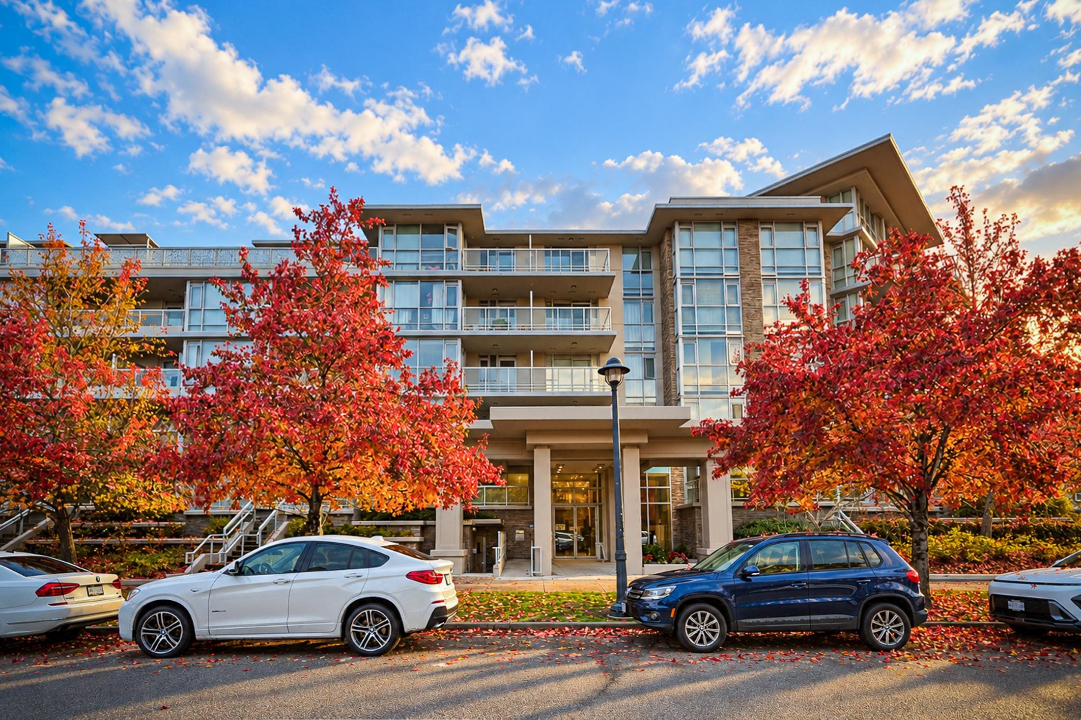 102 9373 HEMLOCK DRIVE, R3179837, BC,