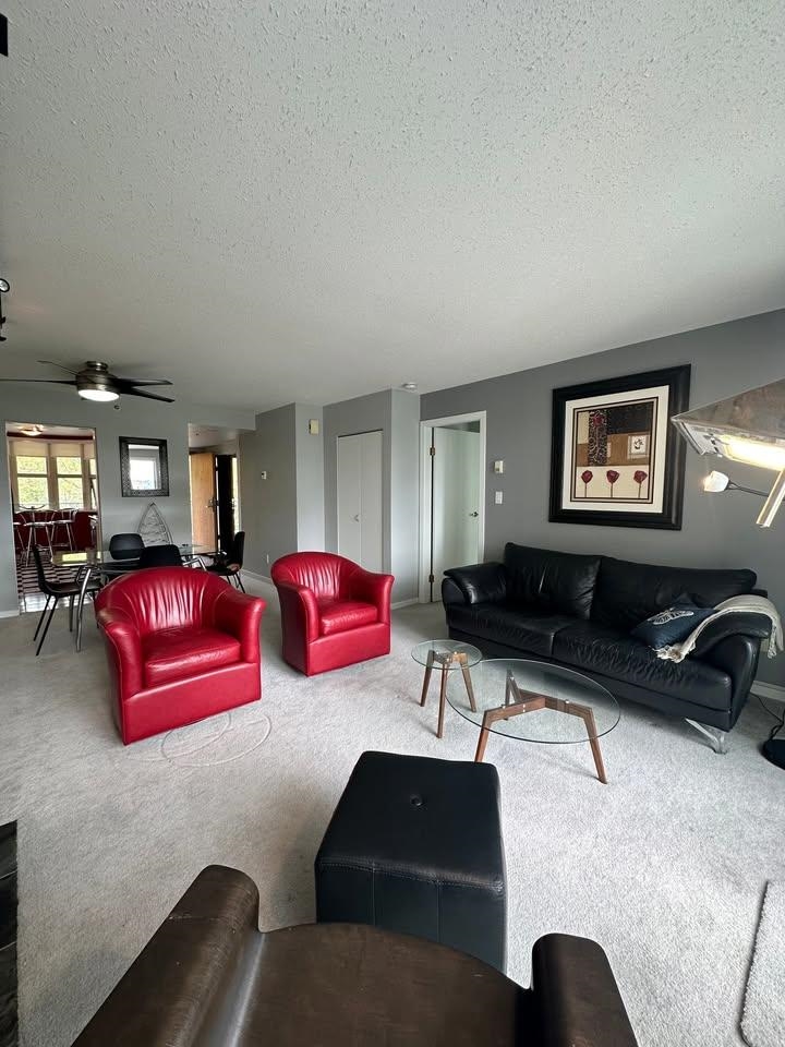 51X 888 BEACH AVENUE, R3179838, BC,
