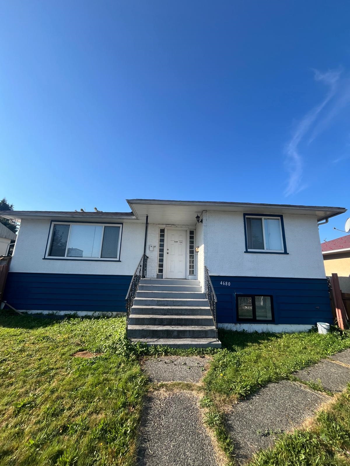 4680 CANADA WAY, Burnaby BC V5G 1K8, R3179840, BC,