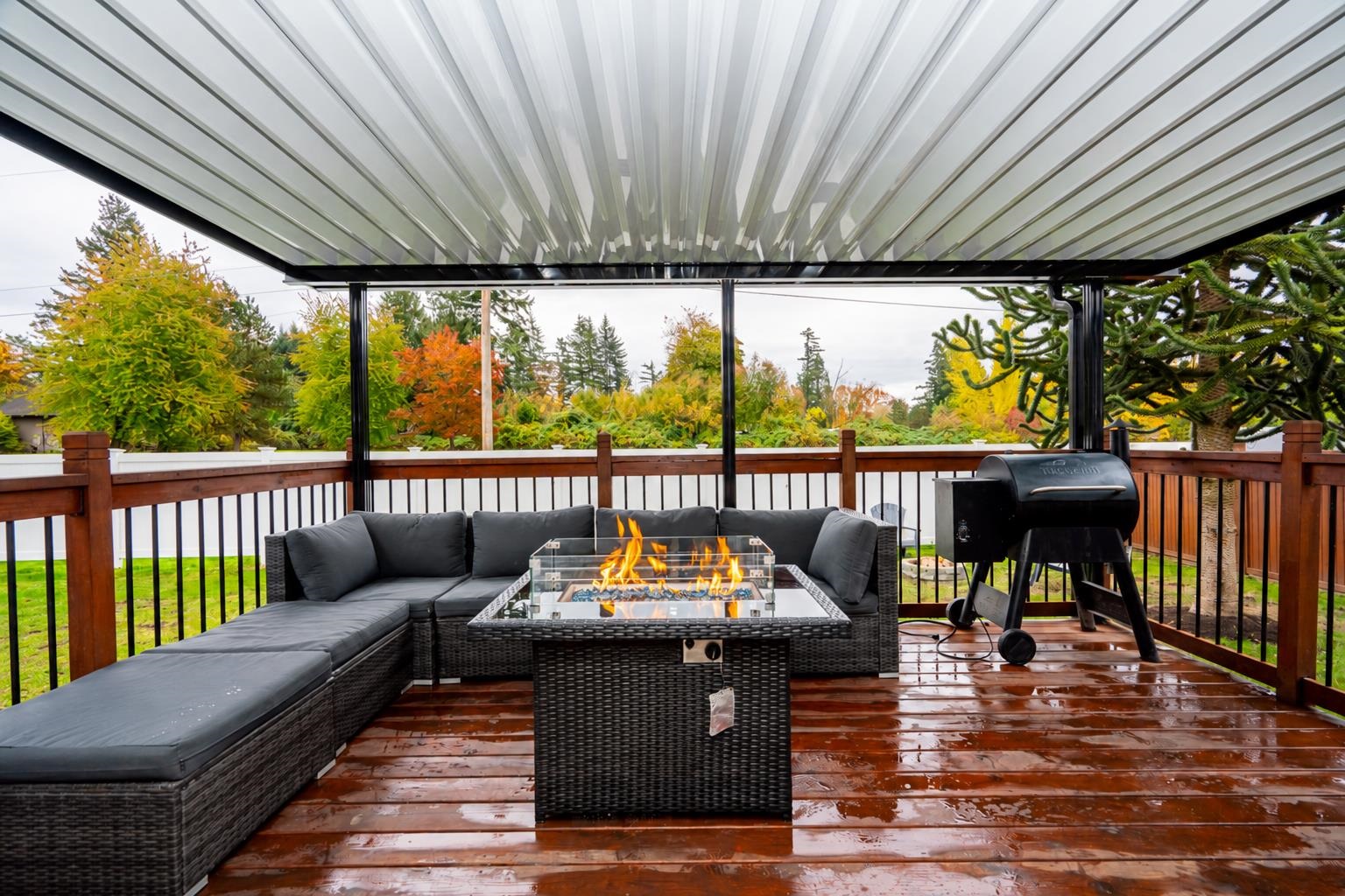 33 9267 SHOOK ROAD, R3179841, BC,