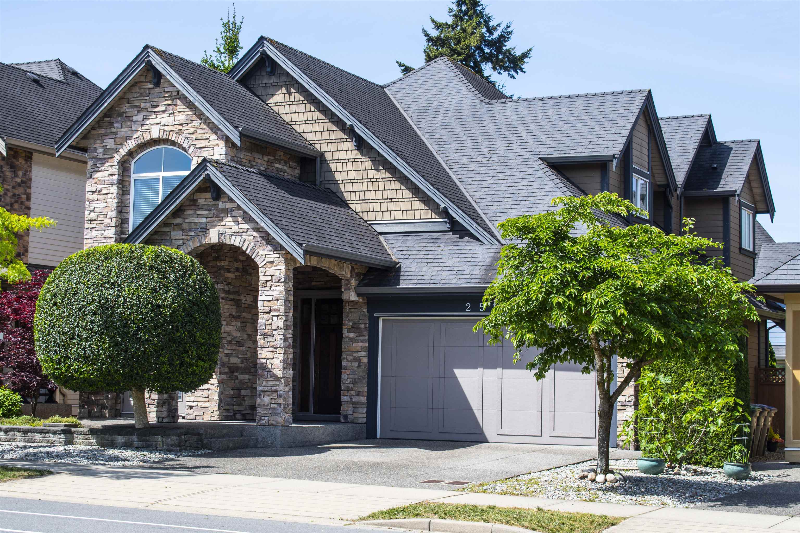 2513 164 STREET, Surrey BC V3S 0E2, R3179850, BC,
