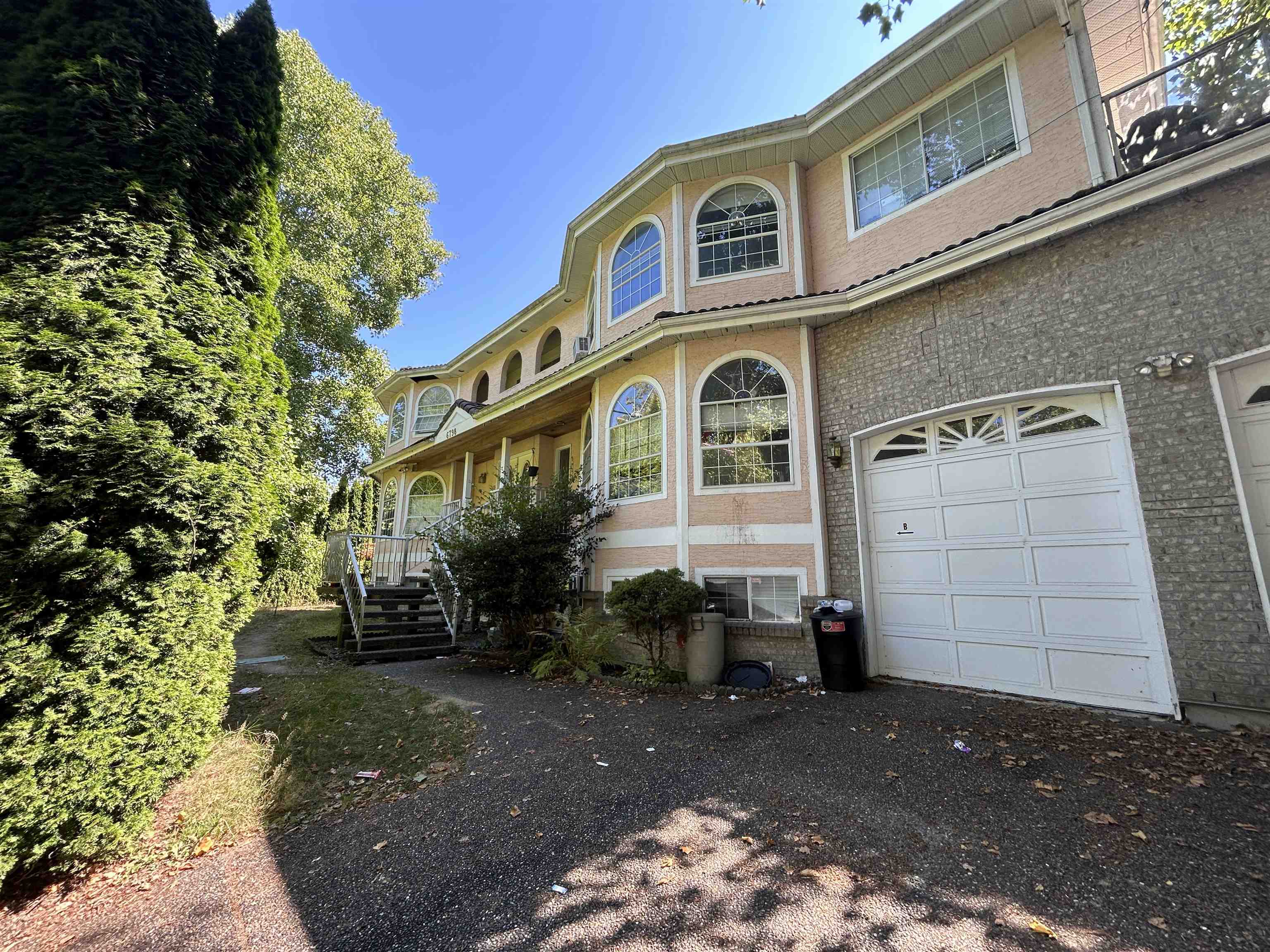 6798 NICHOLSON ROAD, Delta BC V4E 3M5, R3179863, BC,