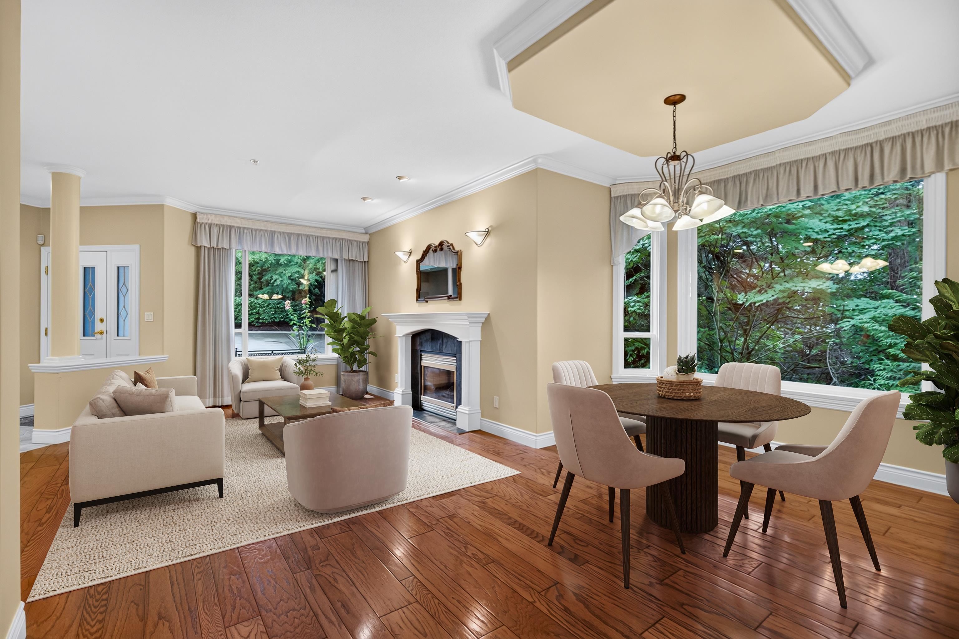 7 688 CITADEL DRIVE, R3179864, BC,