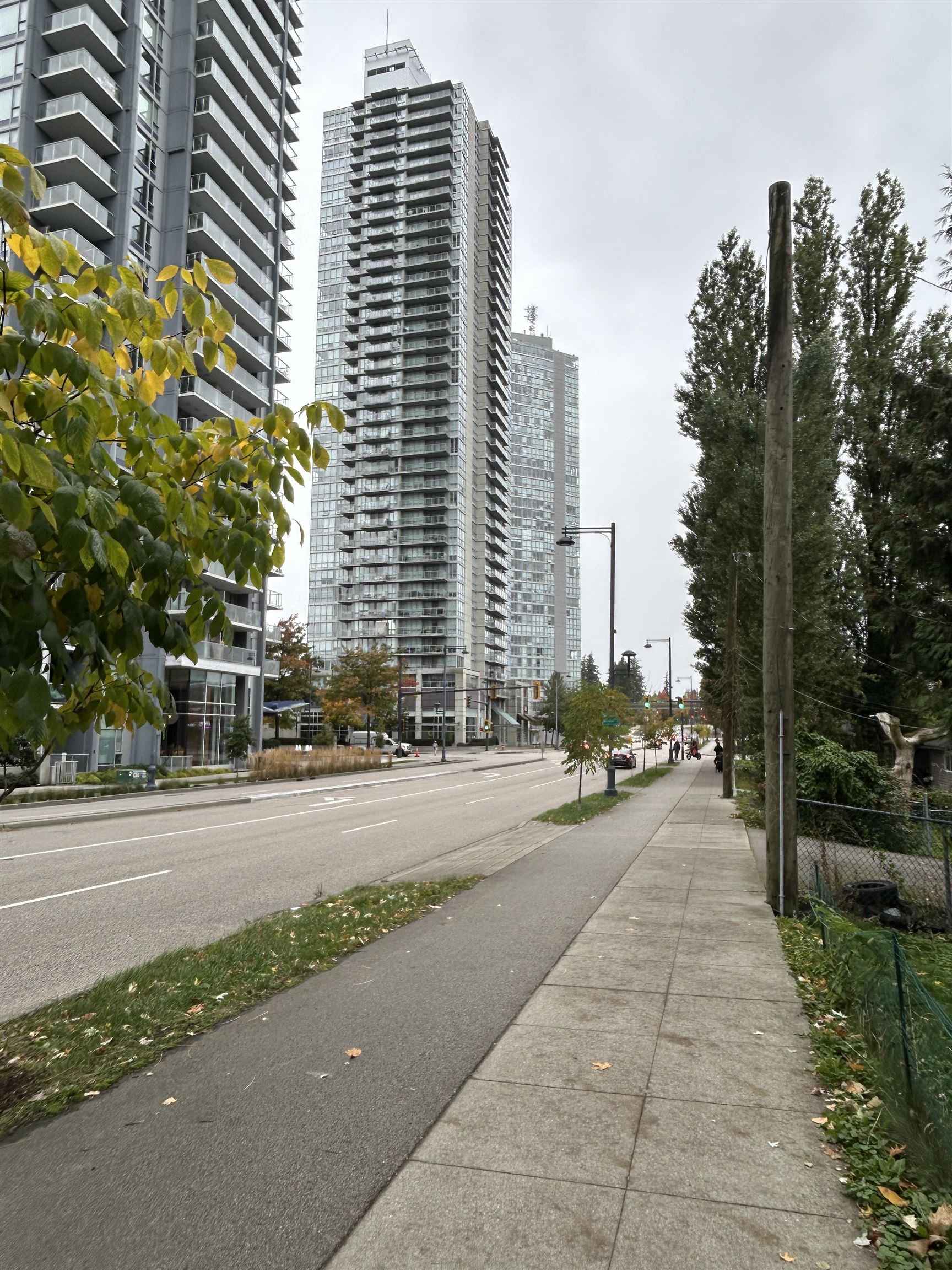 On 26 Floor 13688 100 AVENUE, R3179866, BC,