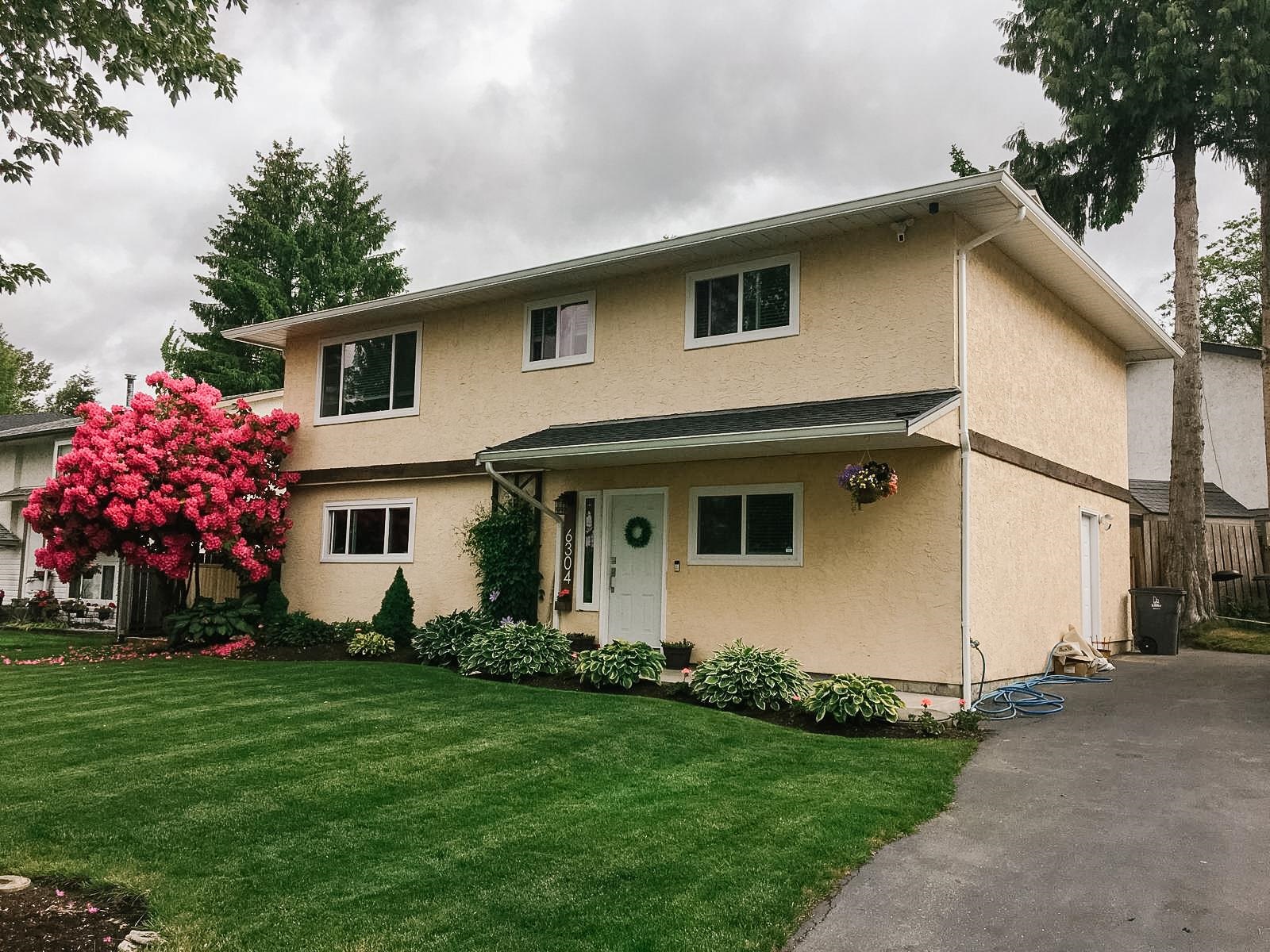 6304 SUNDANCE DRIVE, Surrey BC V3S 8A9, R3179874, BC,