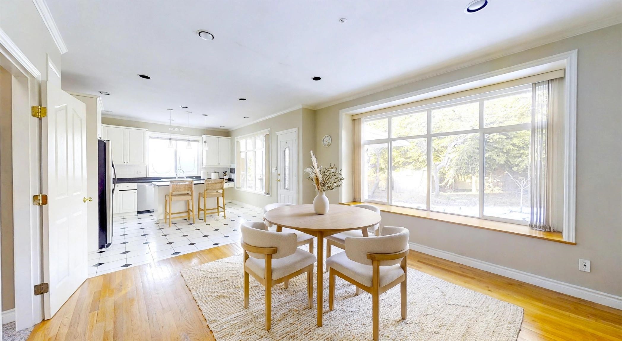 2839 W 42ND AVENUE, Vancouver BC V6N 3G7, R3179879, BC,