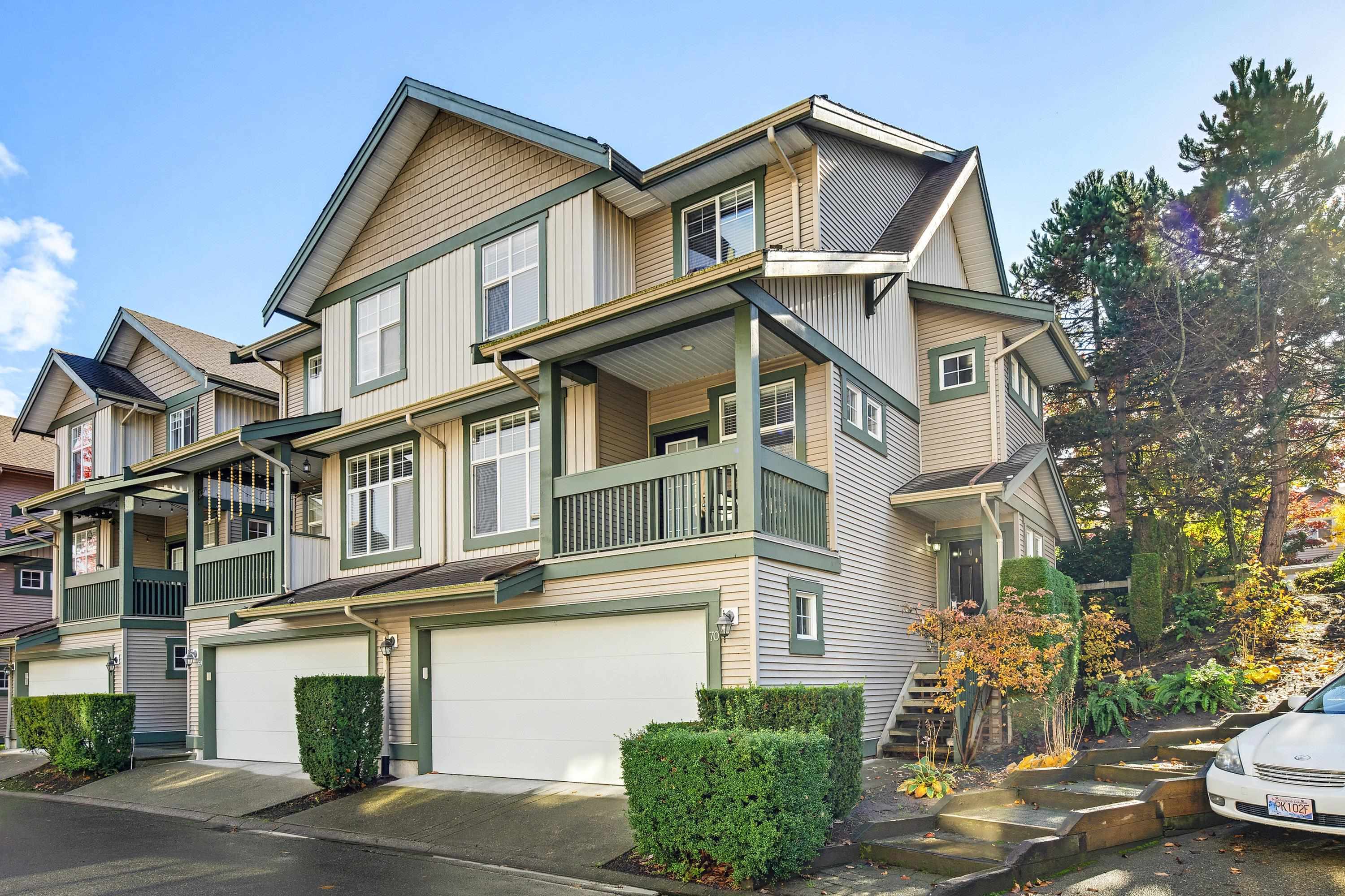 70 6050 166 STREET, R3179896, BC,