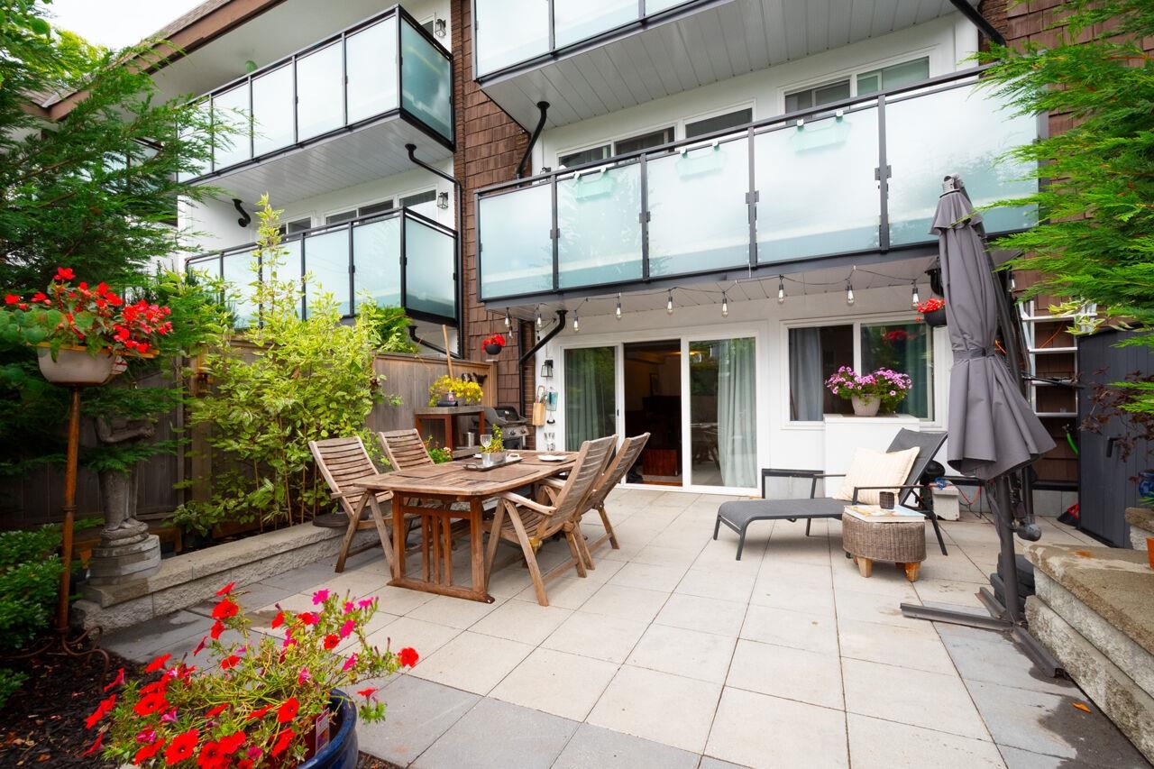 112 2250 OXFORD STREET, R3179912, BC,