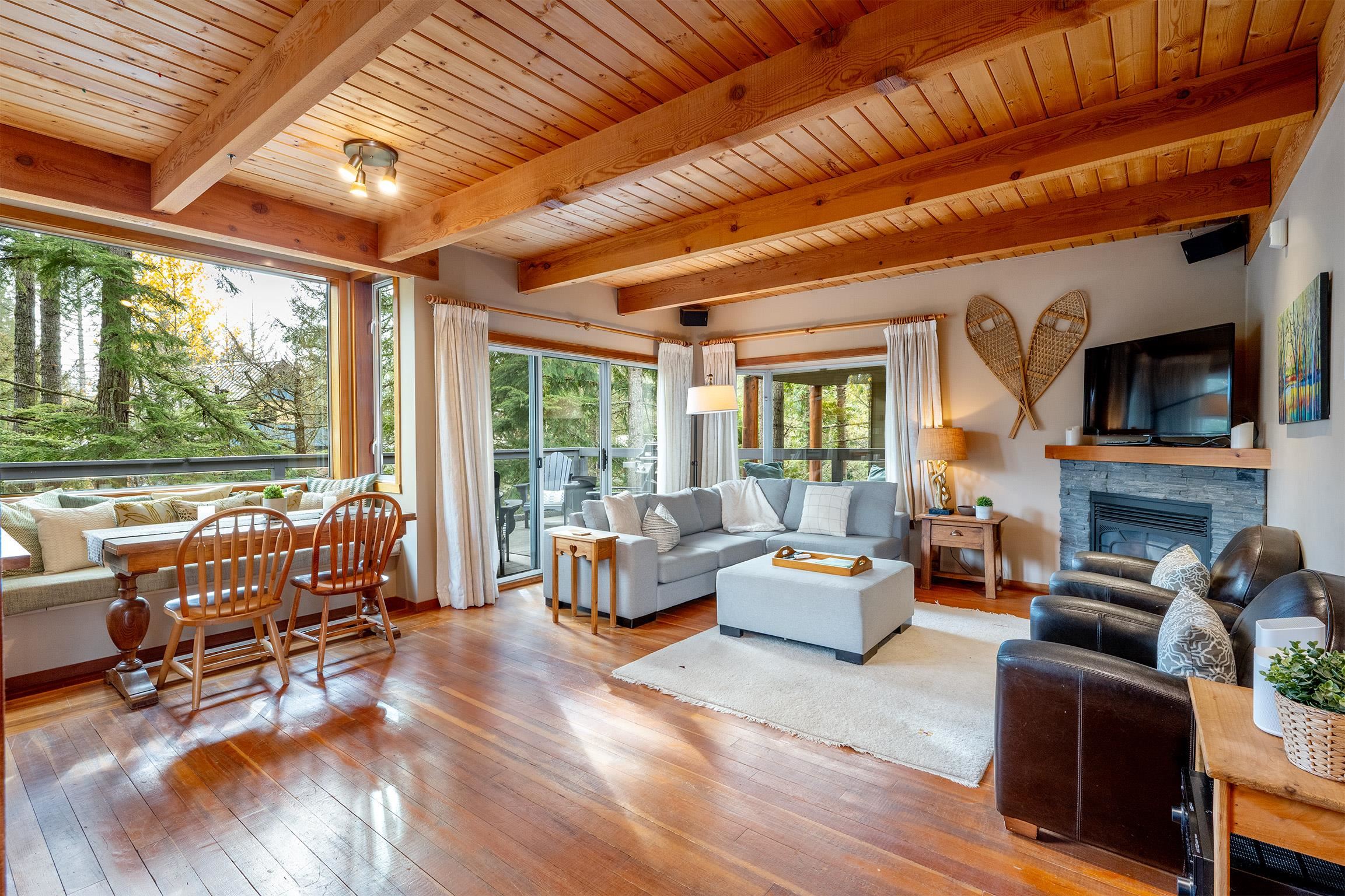 MLS® listing #R3179935 for sale located at 8593 DRIFTER WAY, Whistler BC V8E 0G2