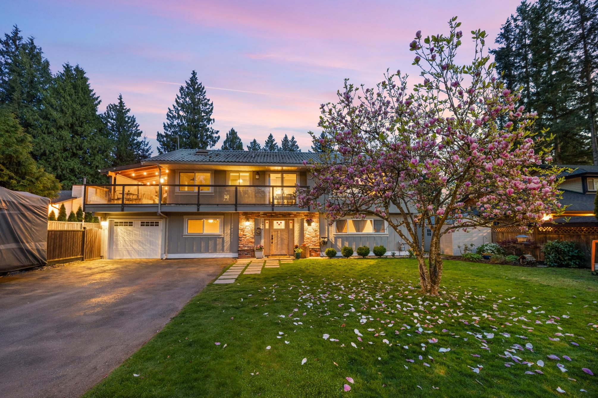 19812 40A AVENUE, Langley BC V3A 2Y4, R3179945, BC,