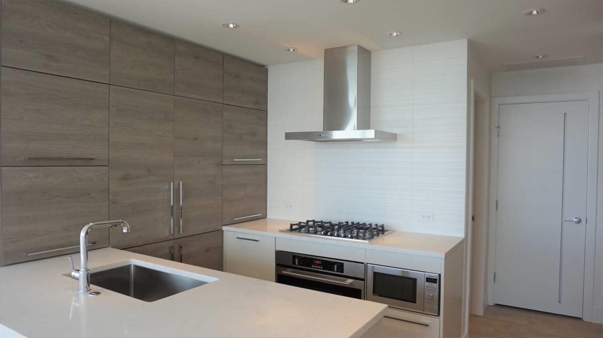 7358 EDMONDS STREET, Burnaby BC V3N 0H1, R3179951, BC,