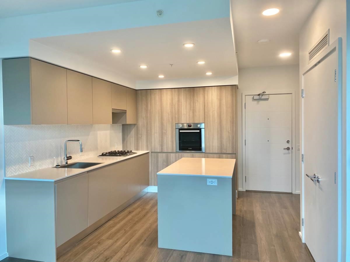 8388 EVERGREEN PLACE, Burnaby BC V3J 0M2, R3179955, BC,