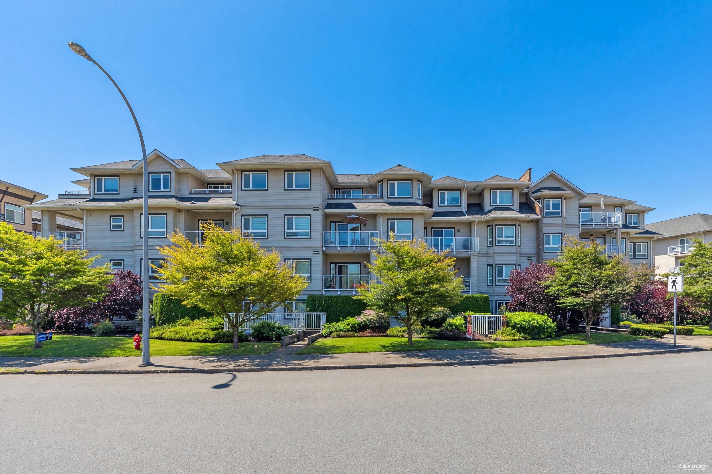 310 8142 120A STREET, R3179977, BC,