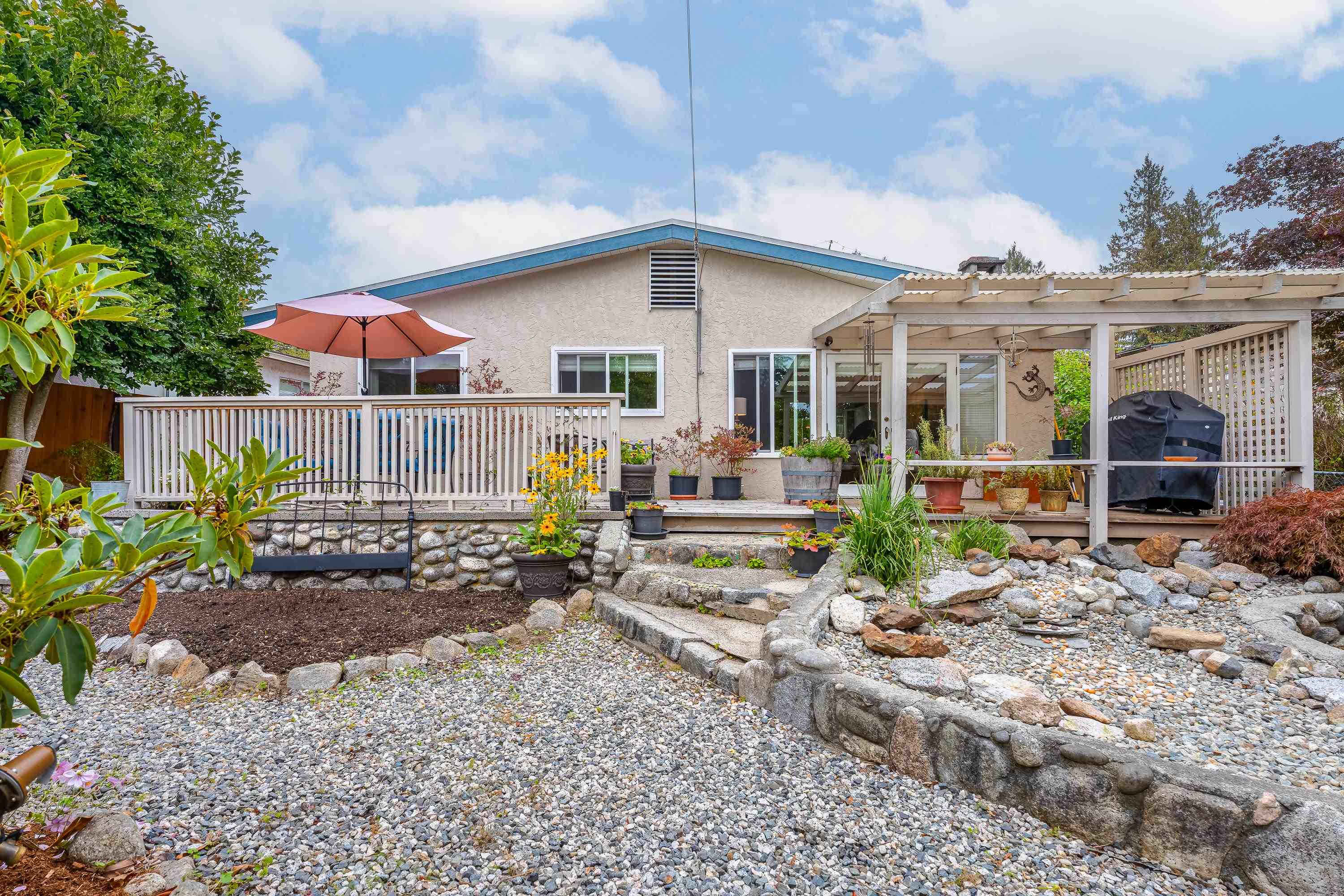 5635 CREEKSIDE PLACE, Sechelt BC V7Z 0N4, R3179988, BC,