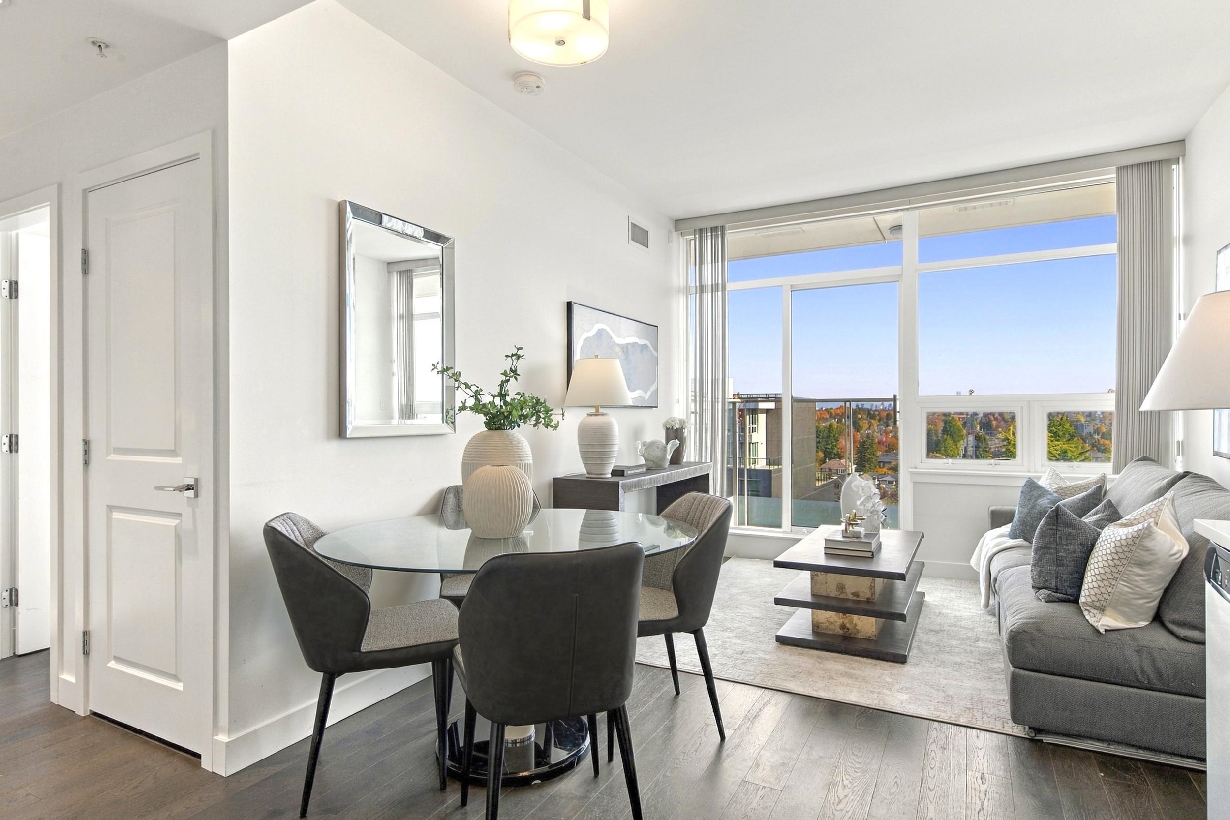 903 6383 CAMBIE STREET, R3180028, BC,