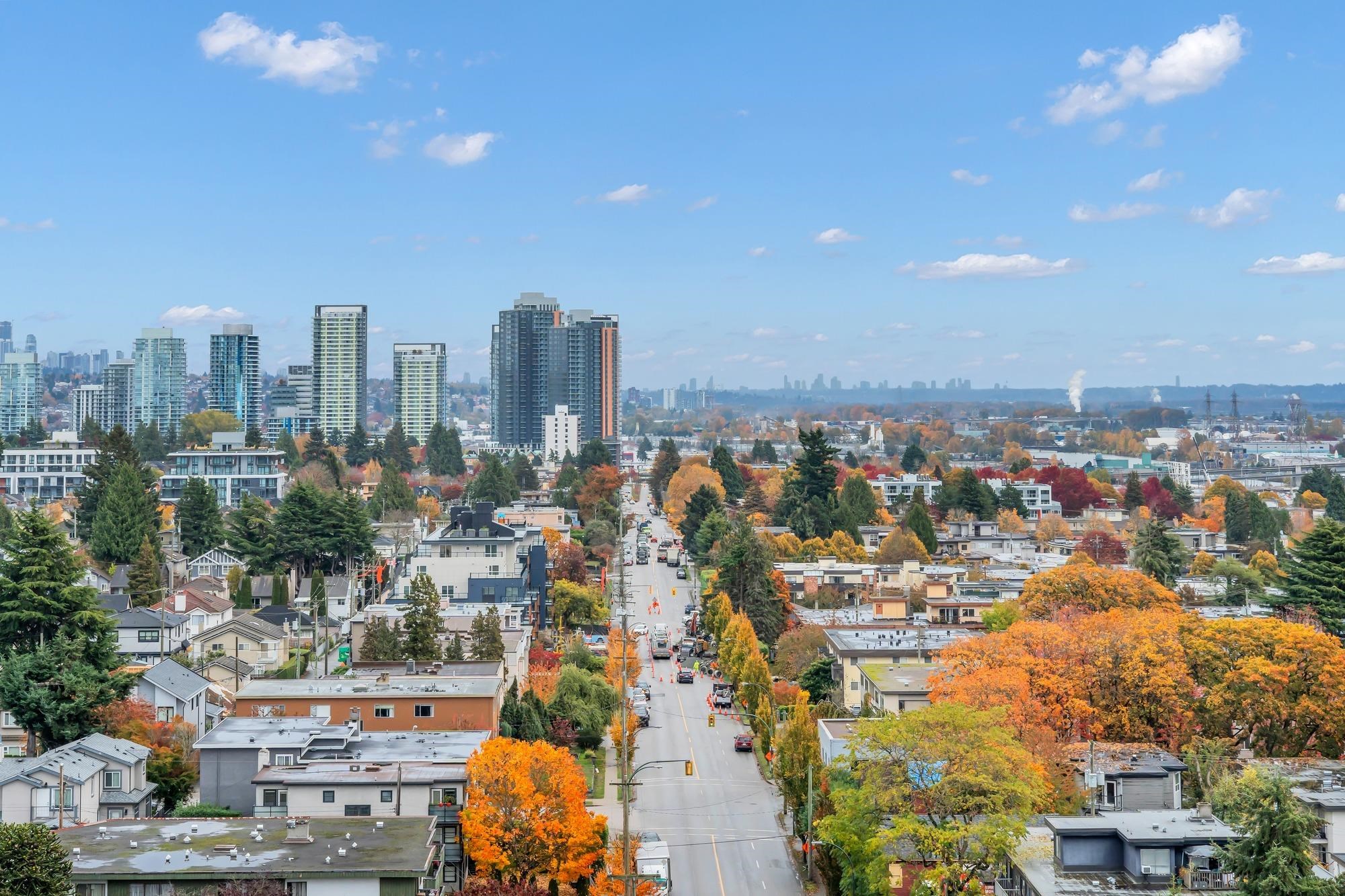1703 8588 CORNISH STREET, R3180030, BC,