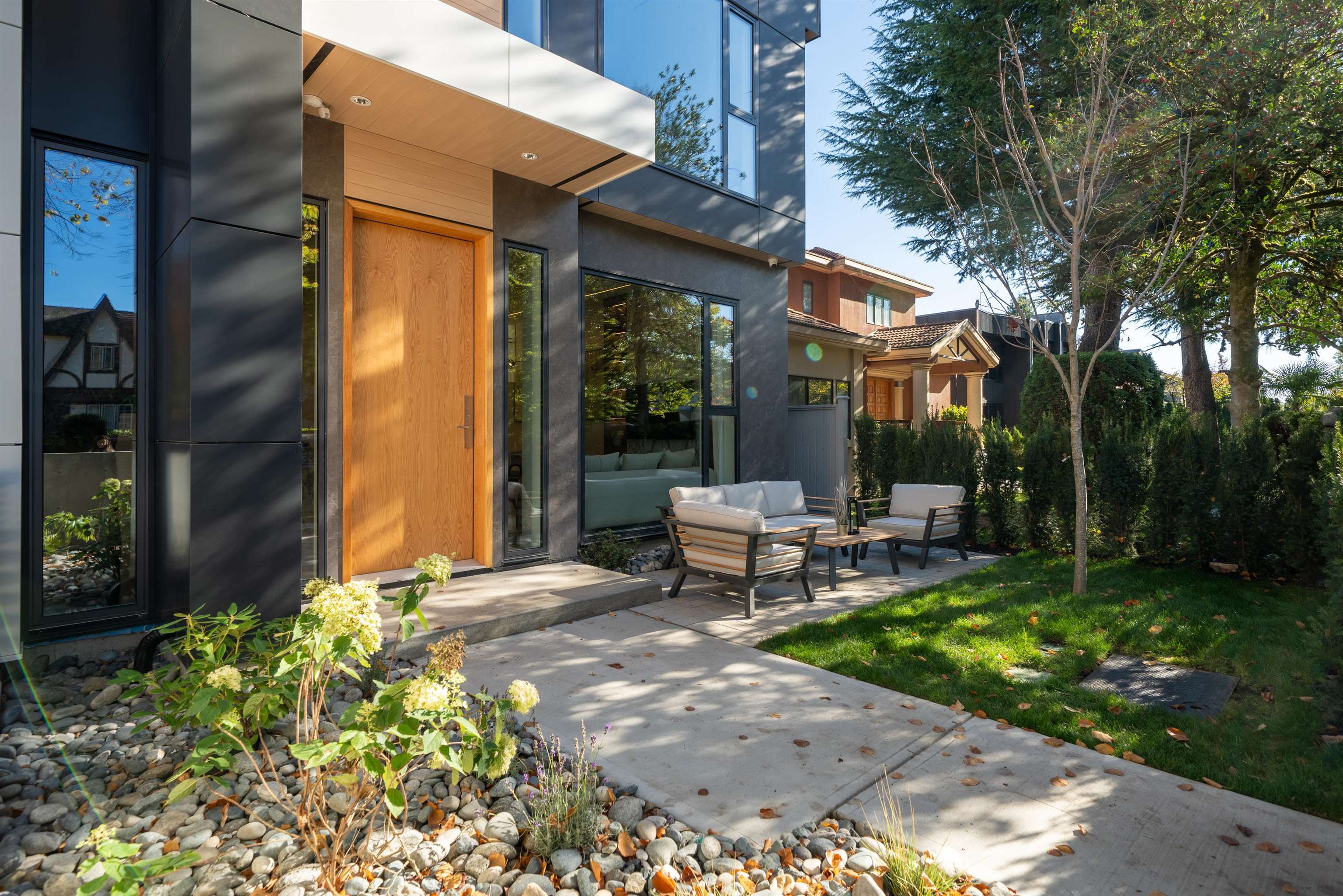 6894 ADERA STREET, Vancouver BC V6P 5C3, R3180099, BC,