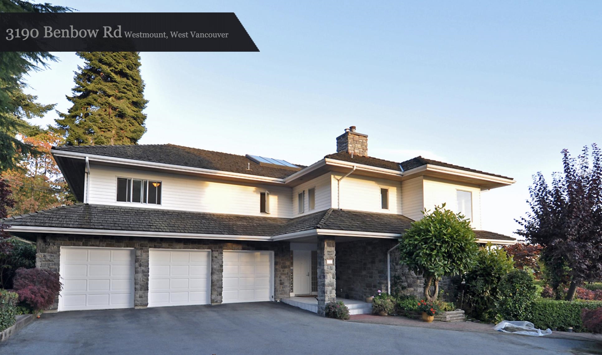 GARDEN-LEVEL SU 3190 BENBOW RD STREET, R3180104, BC,
