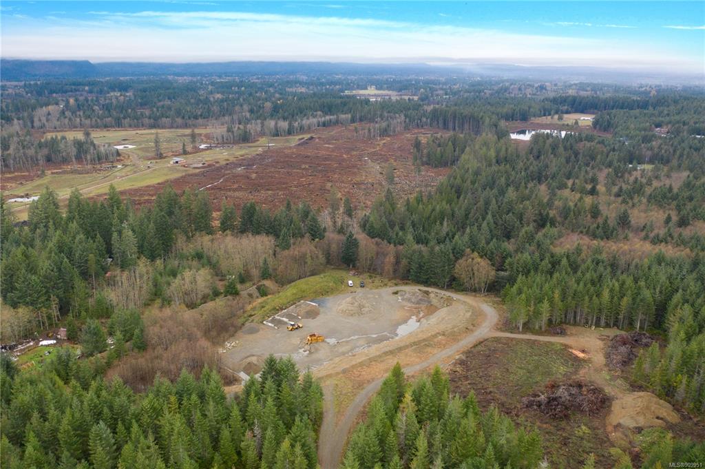 1351 Larkin Rd, 909951, BC,