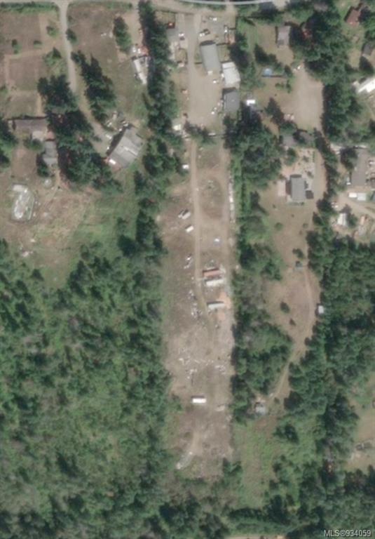 1586 Mckibbon Rd N, 934059, BC,